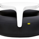 Illustration for article titled An Inflatable Table That Lets You Work on a Cushion of Air
